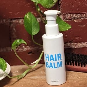 Hair Story Hair Balm